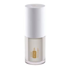 Iuver Rtnl Sérum de Retinol 20 ml