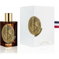 Etat Libre d'Orange Spice Must Flow EDP 100 ml