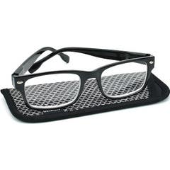 D Vision Gafas Santorini +1.50 1ud
