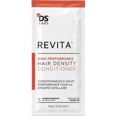 BRINDE - Revita Hair Density Conditioner 8 ml