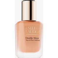 Estée Lauder Double Wear Stay In Place Base 2N2 30 ml