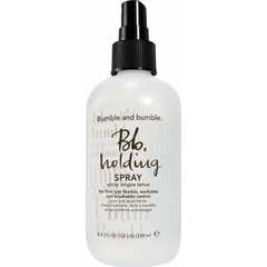 Bumble And Bumble Holding Spray 250ml