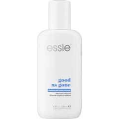 Essie Good As Gone Removedor de Polacos 125Ml