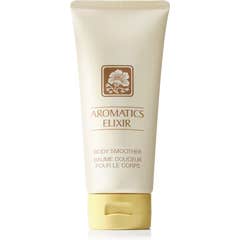 Clinique Aromatics Elixir Body Smoother 200ml