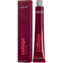 Lakmé Collage Bases Color 5/06 Warm Light Brown 60ml