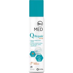 Be+ Med Q Repair Spray 75 ml