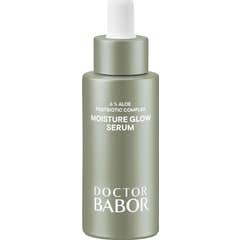 Doctor Babor Microbiomic Sérum Hidratante Iluminador 30 ml
