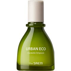 The Saem Serum Urban Eco Harakeke 45ml