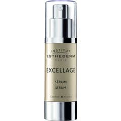 Esthederm Excellage Serum 30ml Esthederm Excellage Serum 30ml