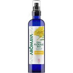 Aromaya Agua Floral de Helicriso Bio 200ml