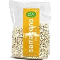 Eco Basics Buckwheat Eco 100g