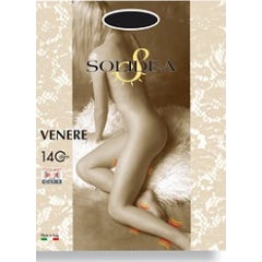 Vênus 140 Col Cipr 3-mL
