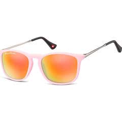 Montana Gafas de Sol Cs72 1ud