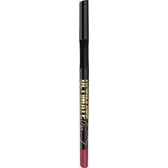 L.A. Girl Ultimate Intense Stay Auto Lipliner Unlimited Wine 1ud