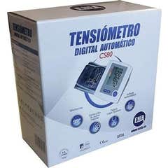 Enfa Tensiómetro Digital 1ud