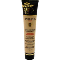 Philip B Amaciador Imperial Russo Ambar 178ml
