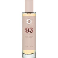 Iap Pharma Eau de Parfum Mulher Nº 93 30