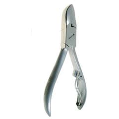 Beautytime Tron Tron Un 10Cm
