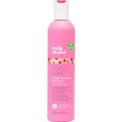 Milk Shake Colour Care Colour Maintainer Shampoo Flower 300ml