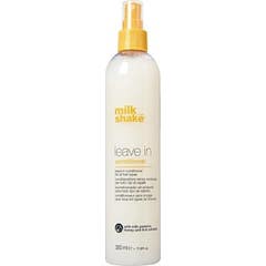 Milk Shake Leave In Conditioner 350ml