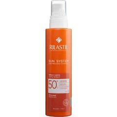 Rilastil Sun System Spray SPF50+ 200ml