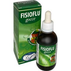 Fisioflu Gotas 50ml