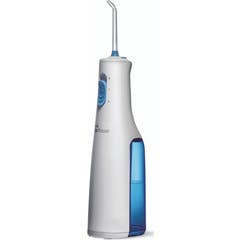 Bateria Waterpik Flosser 1pc