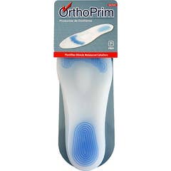 Orthoprim Primestillas C/Boveda P 433 M