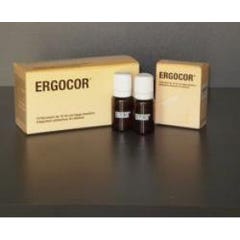 Ergocor 10Fl 121G