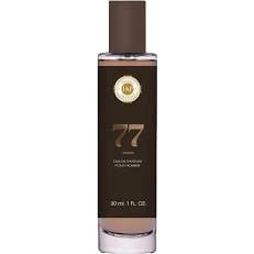 Iap Pharma Eau de Parfum Homem Nº 77 30