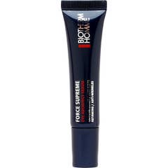 Biotherm Homme Force Supremo Arquiteto Juvenil Yeux Serum 15ml