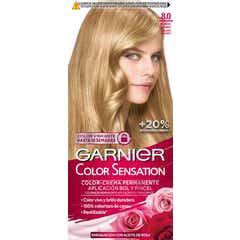 Garnier Color Sensation N°8 Loira Luminosa
