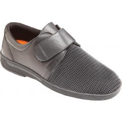 Gibaud Chaus Podo Woman Milo Black 38