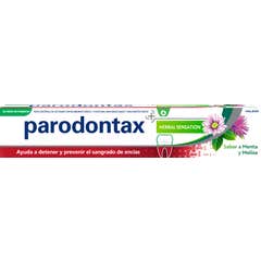 Parodontax Herbal Sensation 75 ml