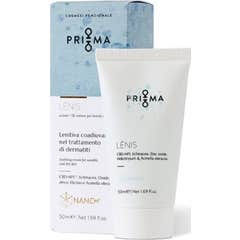 Prima Lenis Crema 50ml