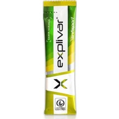 Infisport Explivar Sticks 15g