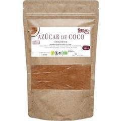 Karma Azucar de Coco 500g