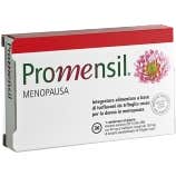 Named Promensil 30caps