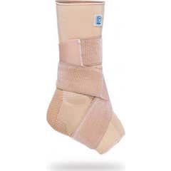 Elastic Ankle Support Tl