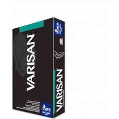 Varisan 2 Soie Media Ameixa C3 1 Par