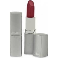 Batom Nailine N 61 China Red 1pc
