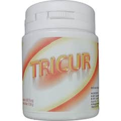 Omniaequipe Tricur 30comp