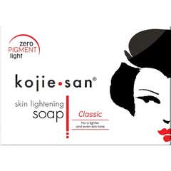 Kojie-San Skin Lightening Kojic Acid Soap 65g