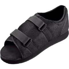 Safte Orione Ok Ped 155 TM 39-40 1ud