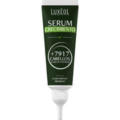 Luxéol Sérum Crescimento 50ml