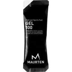 Maurten Gel 100 40g