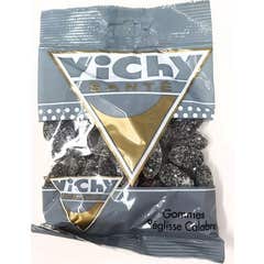 Vichy Sante Gom Reg/Cal 100G