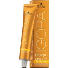 Schwarzkopf Igora Royal Absolutes Nro 6-460 Age Blend 60ml