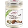 Grashoff Crema Chocolate Blanco Pistacho Almendras Gourmet 235g