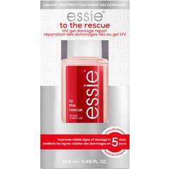 Essie To The Rescue Gel Reparador 13.5ml